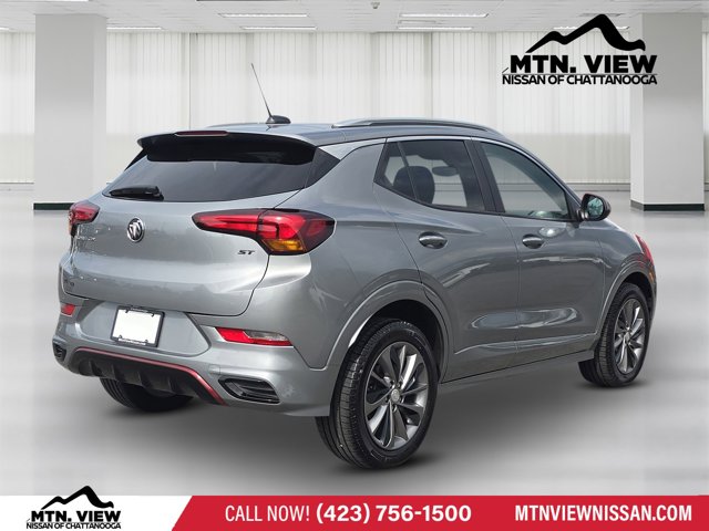 Vehicle image 5 of 31