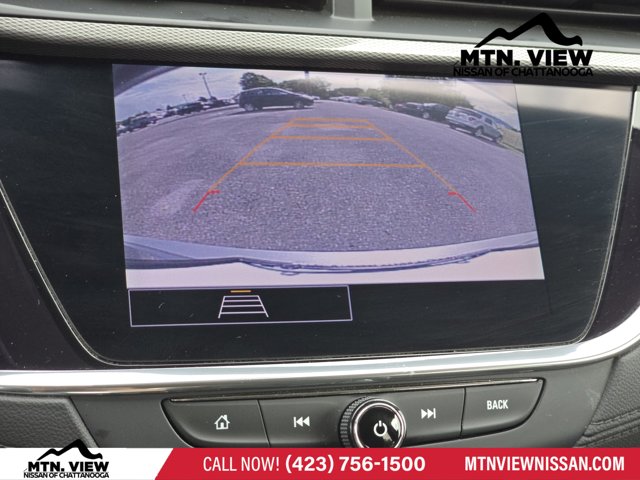 Vehicle image 25 of 31