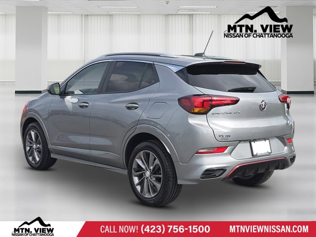 Vehicle image 7 of 31