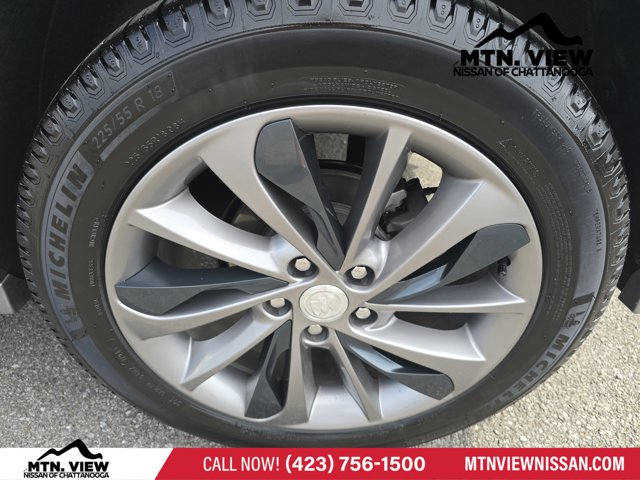 Vehicle image 31 of 31