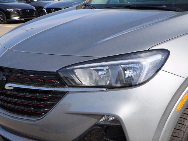 Vehicle image 10 of 42