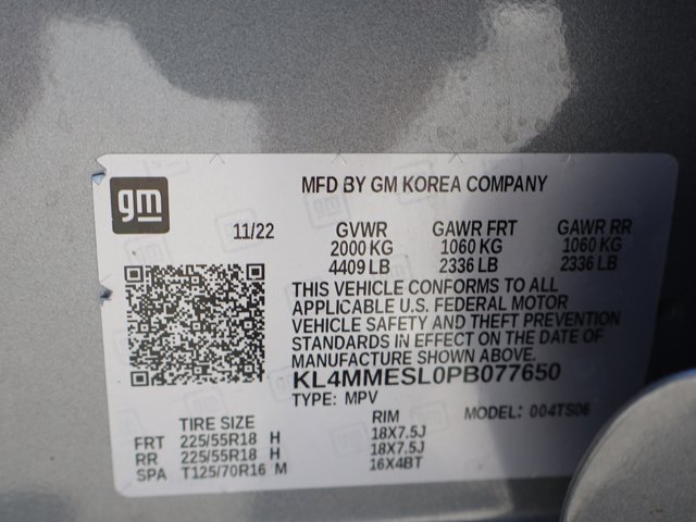 Vehicle image 42 of 42
