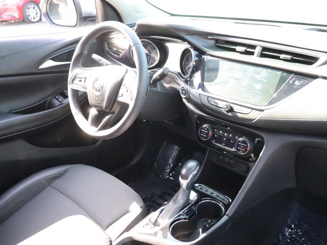 Vehicle image 11 of 42