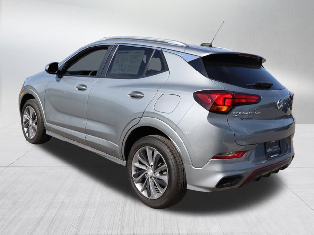 Vehicle image 7 of 42