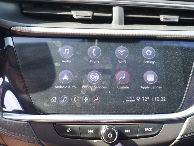 Vehicle image 21 of 42