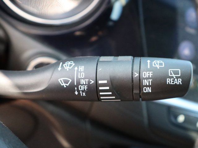 Vehicle image 36 of 42