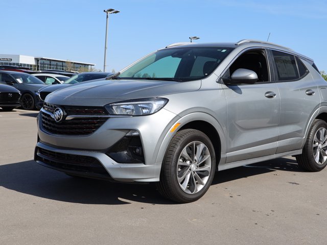 Vehicle image 1 of 42