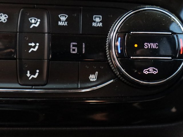 Vehicle image 26 of 42