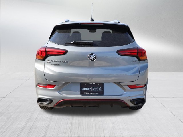 Vehicle image 6 of 42