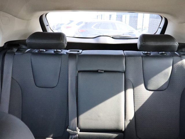 Vehicle image 12 of 42