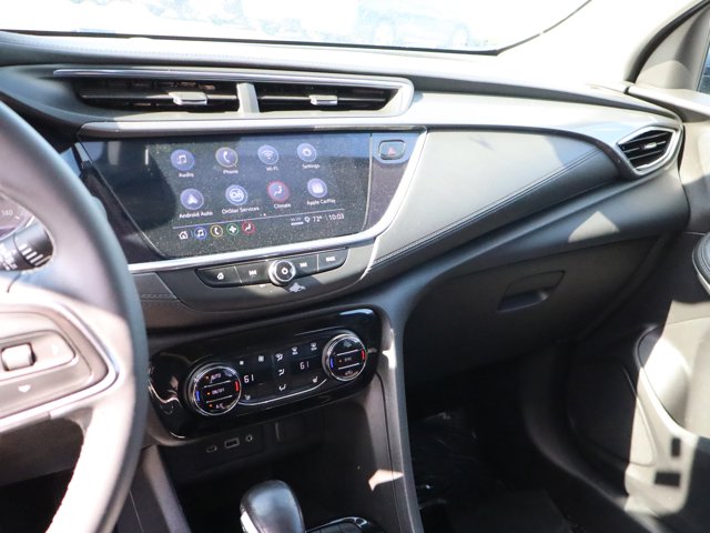 Vehicle image 29 of 42
