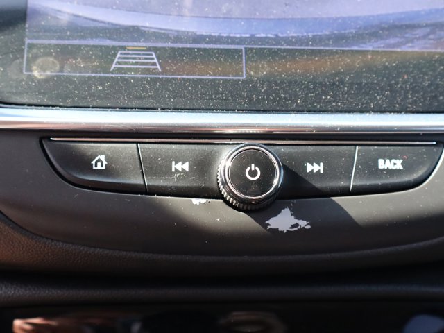 Vehicle image 23 of 42
