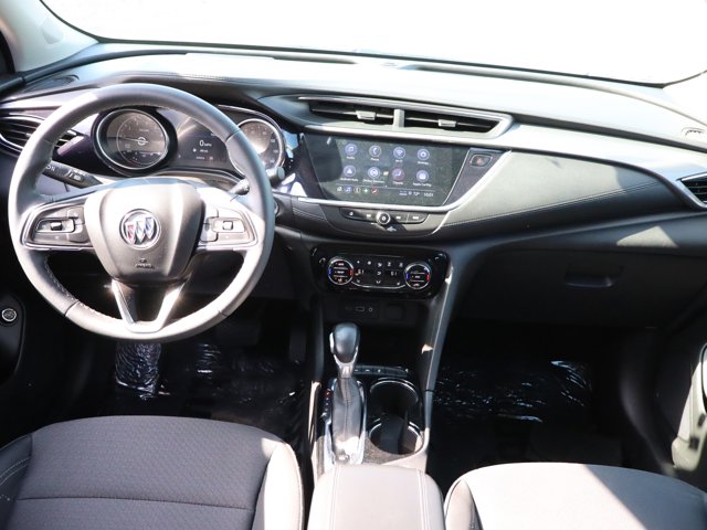 Vehicle image 13 of 42