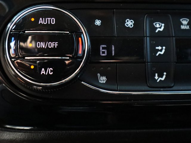 Vehicle image 25 of 42