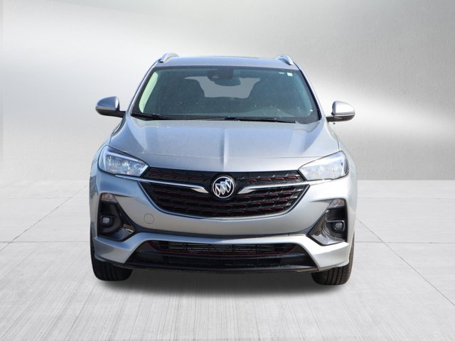 Vehicle image 2 of 42