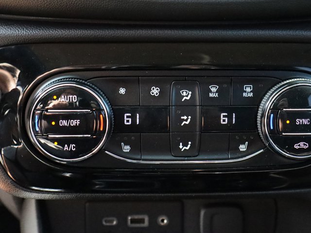 Vehicle image 24 of 42