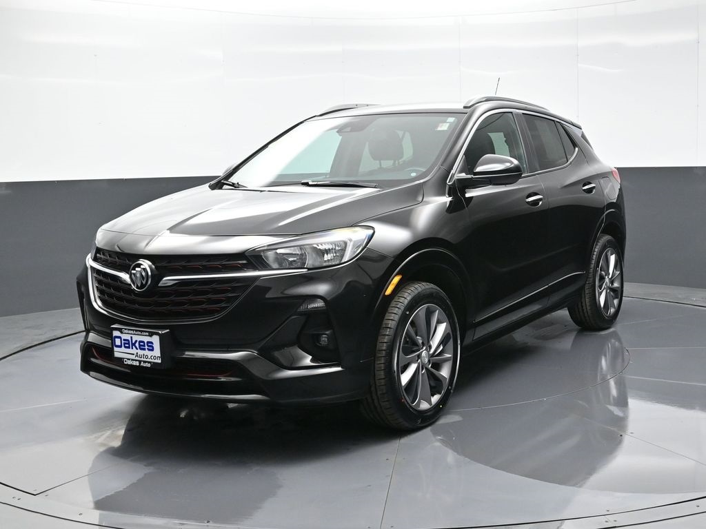 Vehicle image 1 of 59