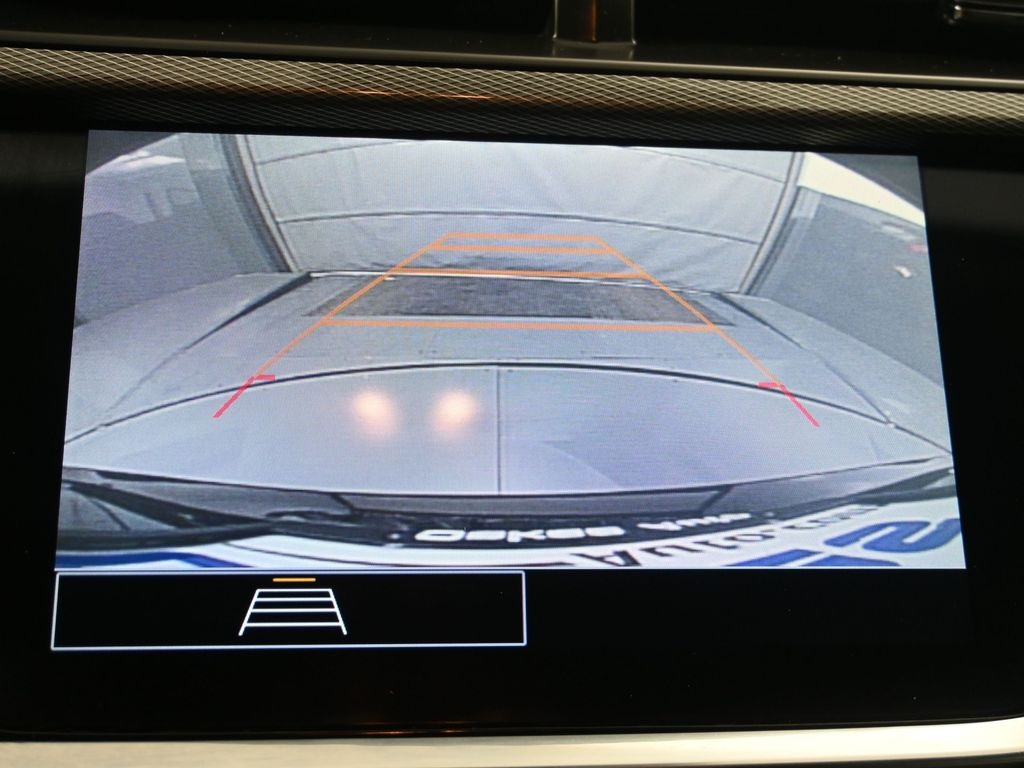 Vehicle image 40 of 59