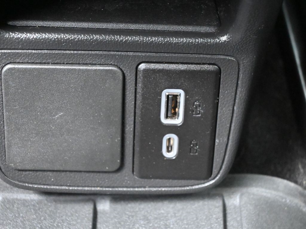 Vehicle image 51 of 59
