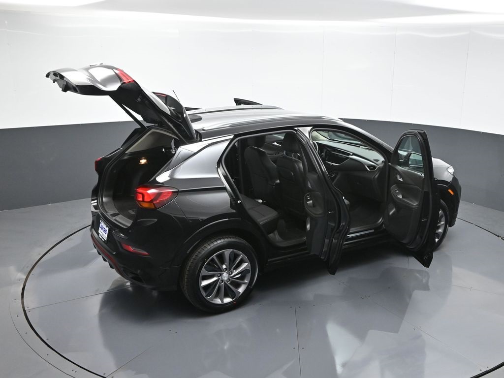 Vehicle image 15 of 59