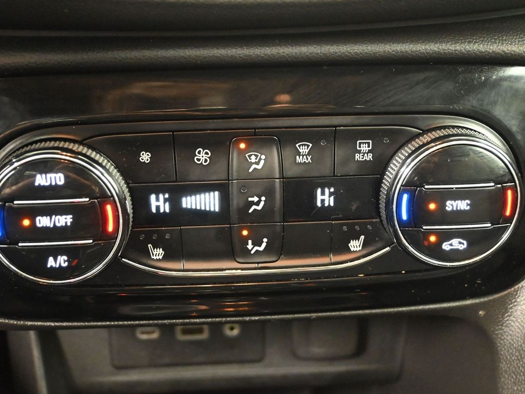 Vehicle image 39 of 59