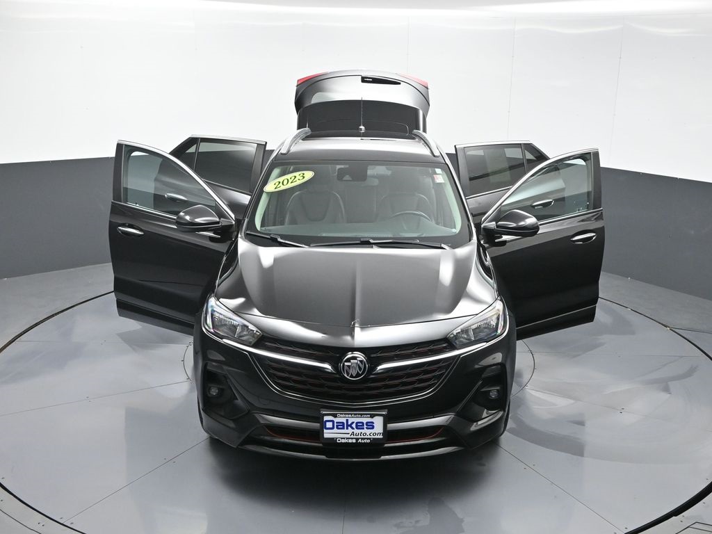 Vehicle image 5 of 59
