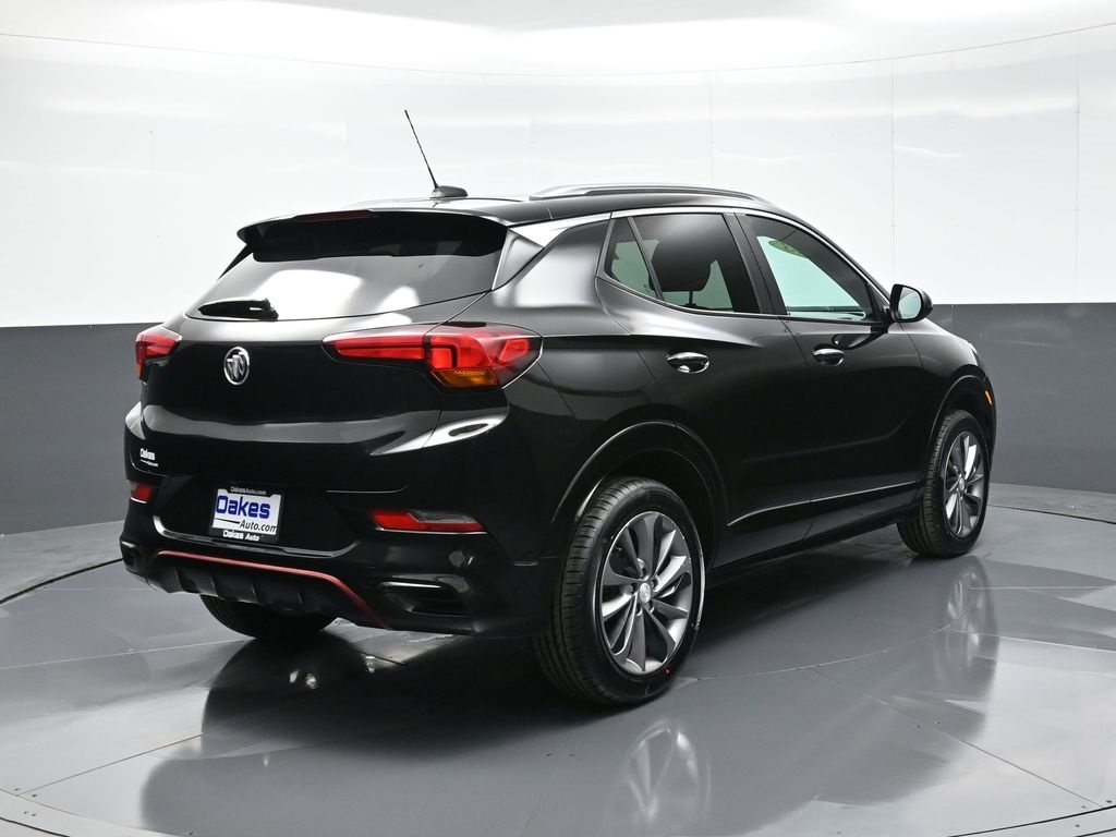 Vehicle image 13 of 59