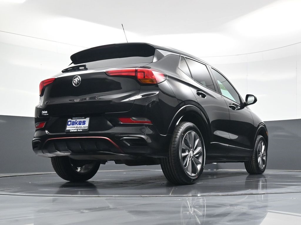 Vehicle image 18 of 59