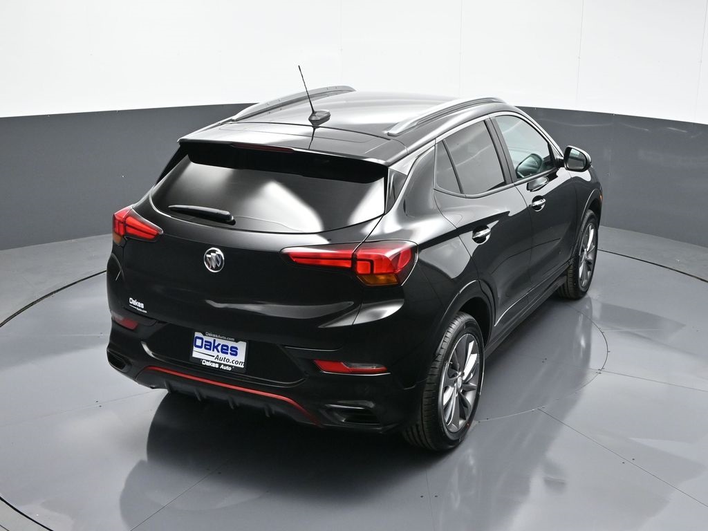 Vehicle image 17 of 59