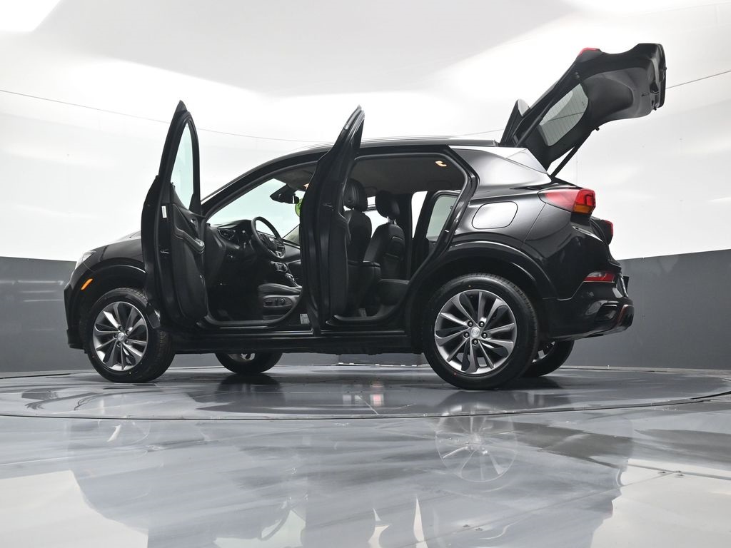 Vehicle image 31 of 59