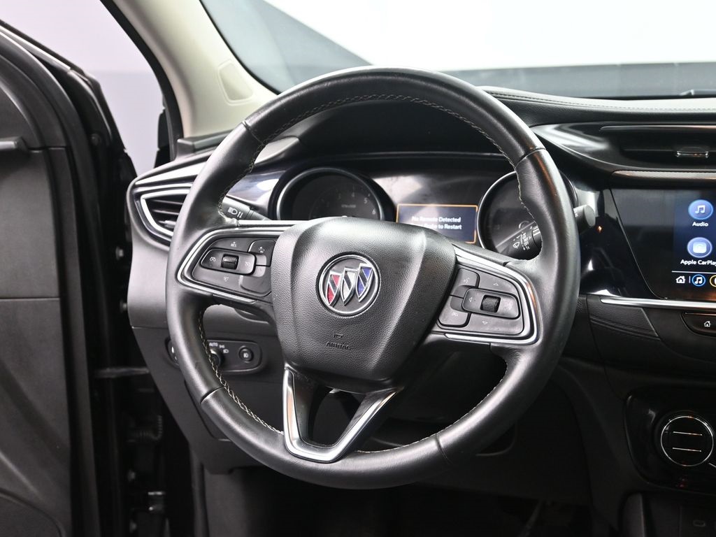 Vehicle image 53 of 59