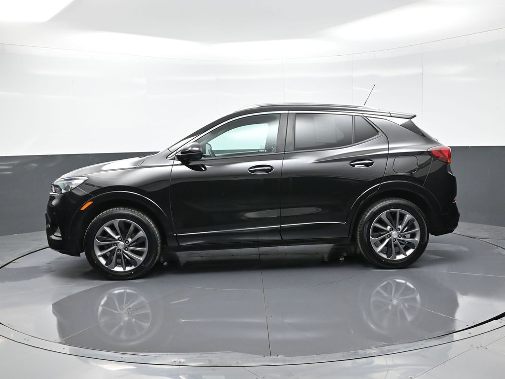 Vehicle image 29 of 59