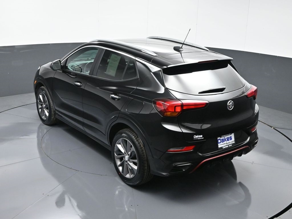 Vehicle image 27 of 59