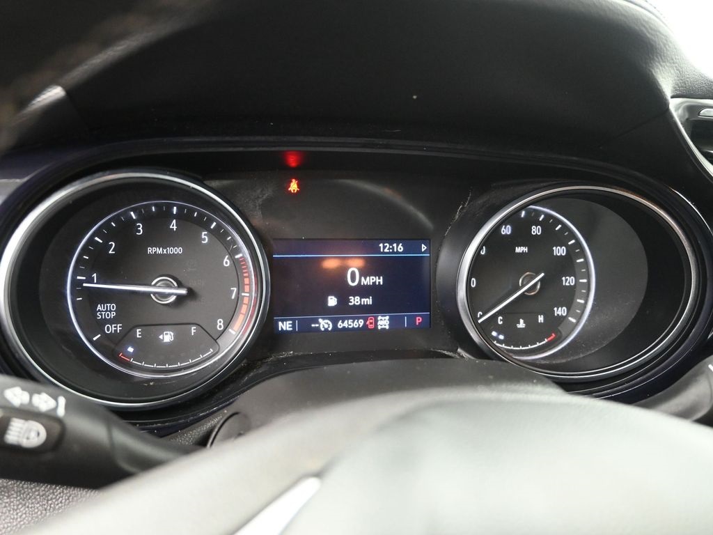 Vehicle image 43 of 59
