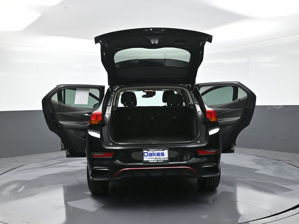 Vehicle image 59 of 59