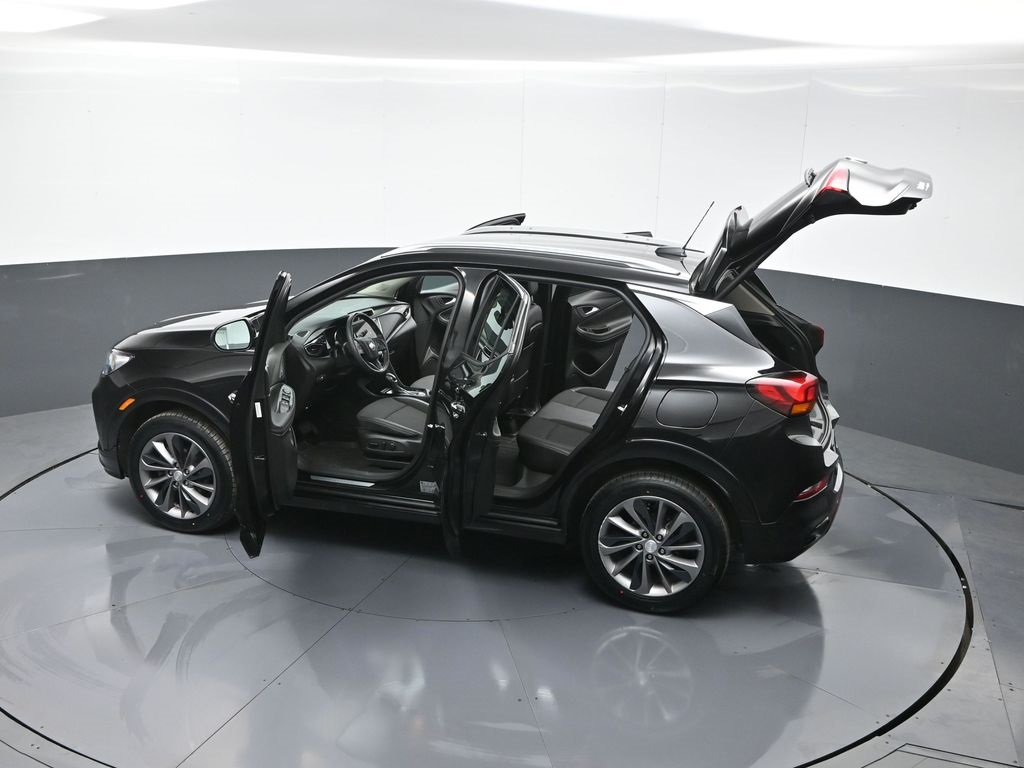 Vehicle image 23 of 59