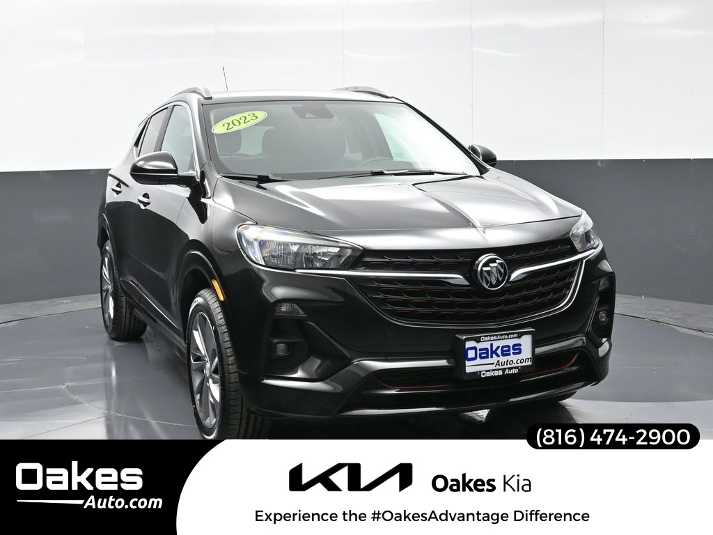 Vehicle image 7 of 59