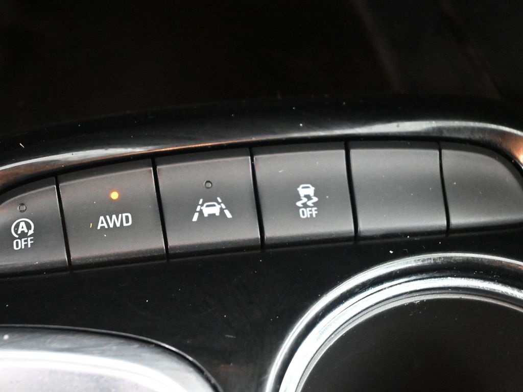 Vehicle image 42 of 59