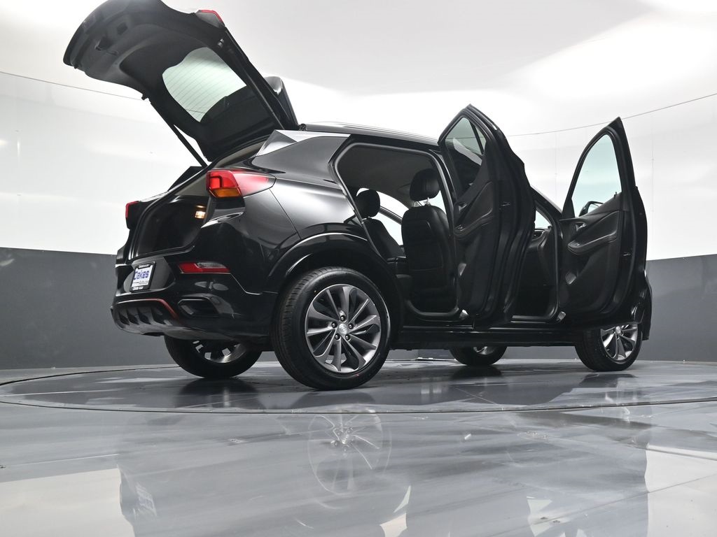 Vehicle image 16 of 59