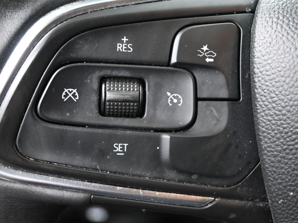 Vehicle image 45 of 59