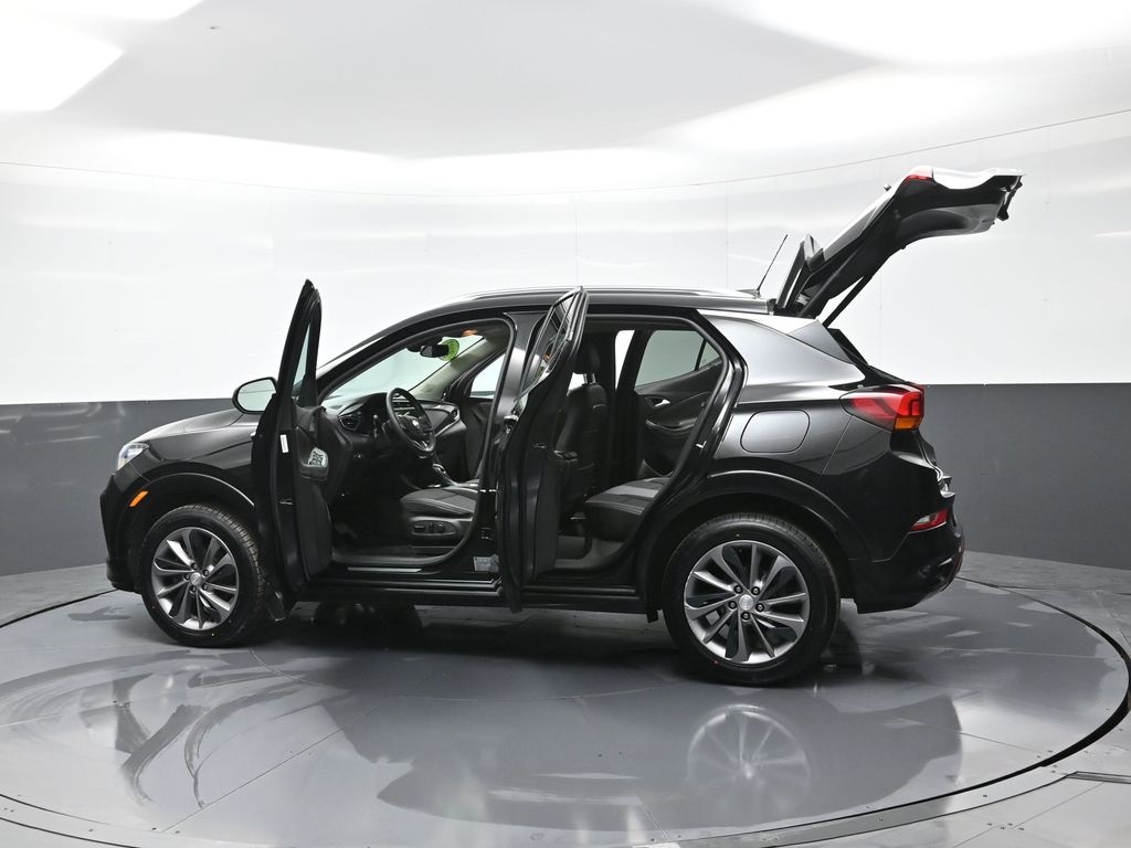 Vehicle image 24 of 59