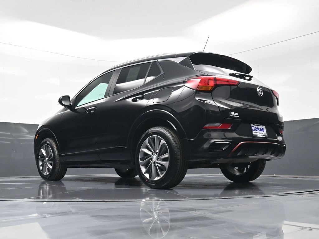Vehicle image 26 of 59