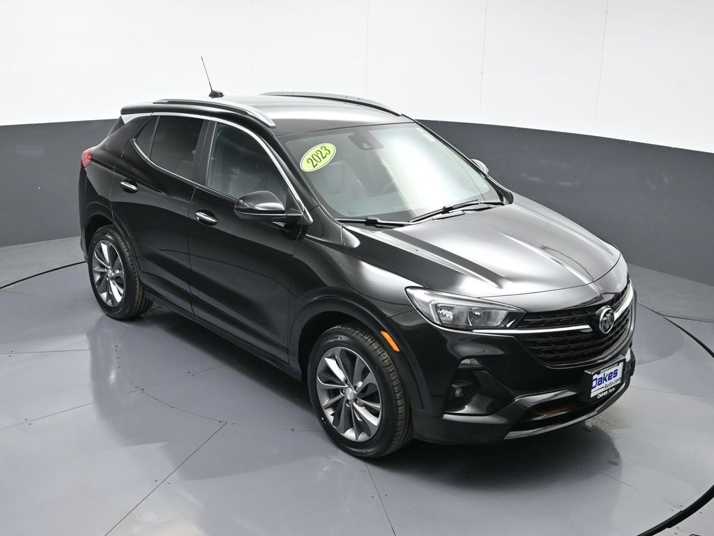 Vehicle image 8 of 59