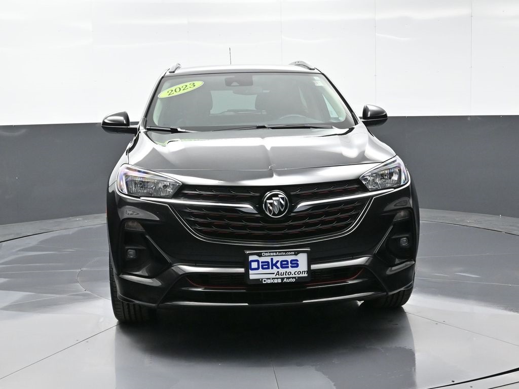 Vehicle image 4 of 59