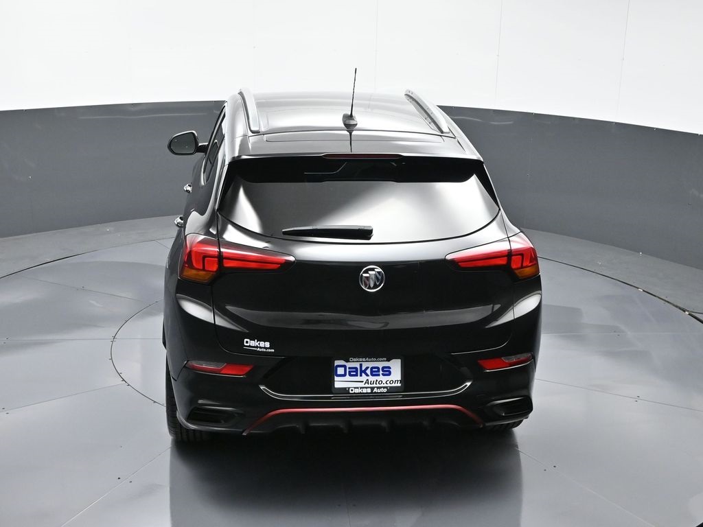 Vehicle image 22 of 59