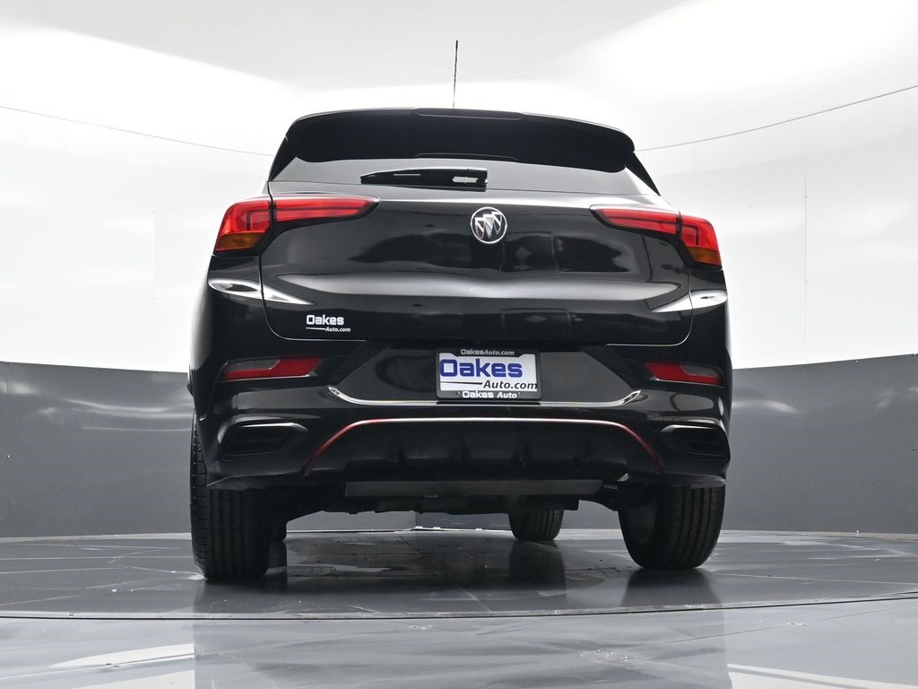 Vehicle image 21 of 59