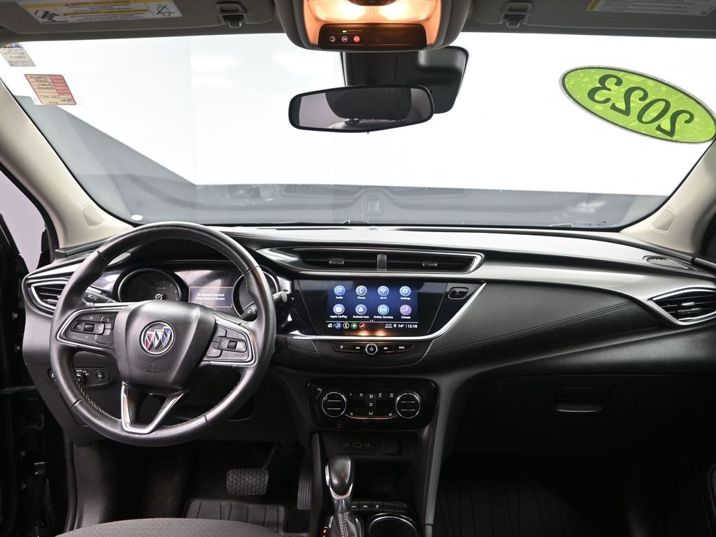 Vehicle image 52 of 59