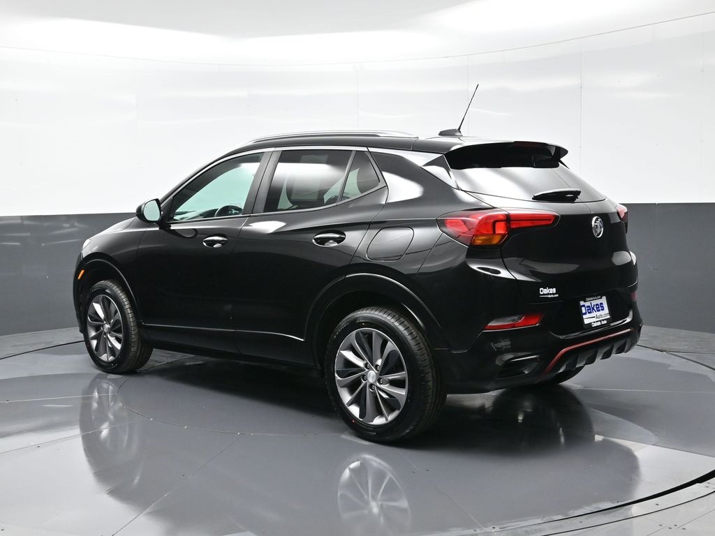 Vehicle image 25 of 59