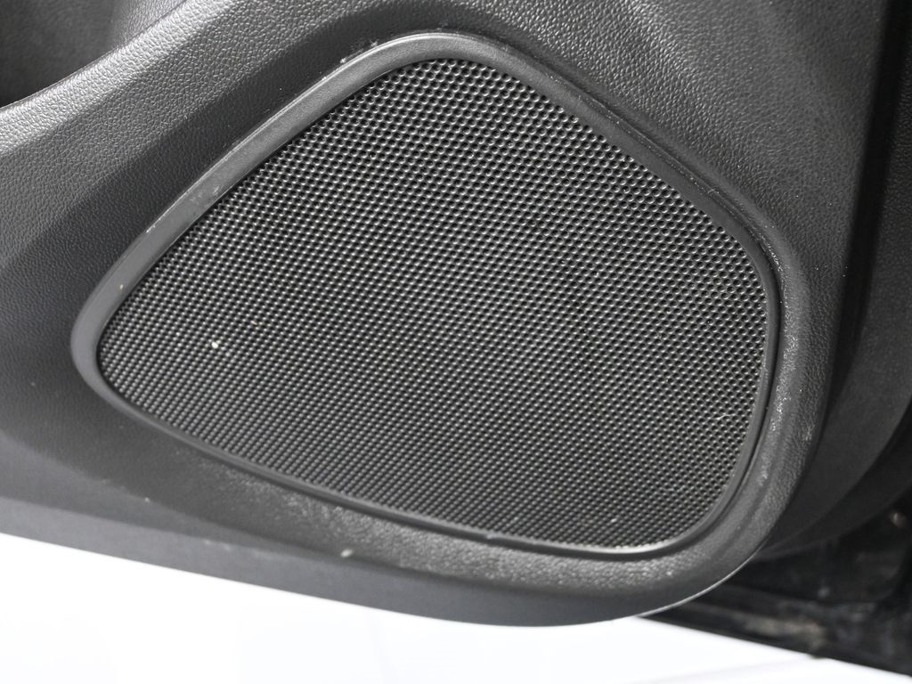 Vehicle image 48 of 59