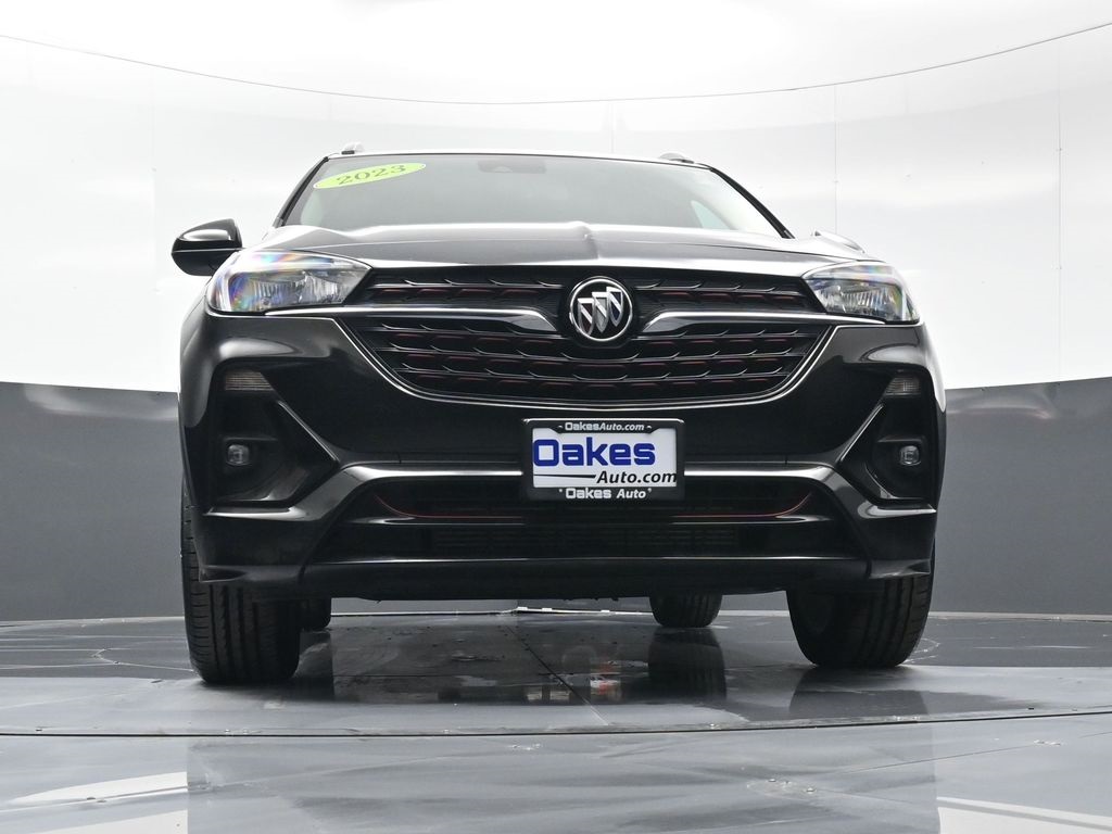 Vehicle image 6 of 59